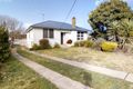 Property photo of 20 Cameron Road Queanbeyan NSW 2620