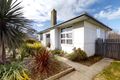 Property photo of 20 Cameron Road Queanbeyan NSW 2620