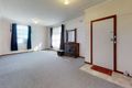 Property photo of 20 Cameron Road Queanbeyan NSW 2620