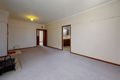 Property photo of 20 Cameron Road Queanbeyan NSW 2620