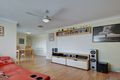 Property photo of 33 Sapling Way Hocking WA 6065