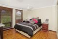 Property photo of 5 Abercrombie Crescent St Agnes SA 5097