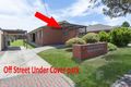 Property photo of 4/58 Lyons Road Holden Hill SA 5088