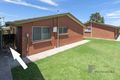 Property photo of 4/58 Lyons Road Holden Hill SA 5088