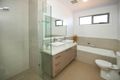 Property photo of 21 Scotia Street Moonee Ponds VIC 3039
