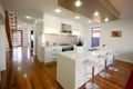 Property photo of 21 Scotia Street Moonee Ponds VIC 3039