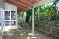 Property photo of 30 Aethalia Street Currumbin Waters QLD 4223