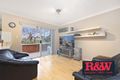Property photo of 9/26-28 High Street Carlton NSW 2218