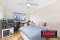 Property photo of 9/26-28 High Street Carlton NSW 2218