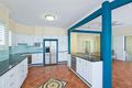 Property photo of 11 Killara Close Coal Point NSW 2283