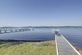 Property photo of 11 Killara Close Coal Point NSW 2283