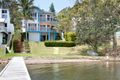 Property photo of 11 Killara Close Coal Point NSW 2283