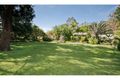 Property photo of 9 Vanwall Road Moggill QLD 4070