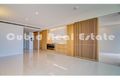 Property photo of 505/2 Chippendale Way Chippendale NSW 2008