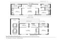 Property photo of 15 Beach Road Allestree VIC 3305