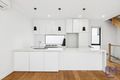 Property photo of 6 Sunlight Road Port Melbourne VIC 3207
