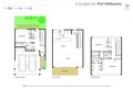Property photo of 6 Sunlight Road Port Melbourne VIC 3207