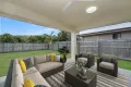 Property photo of 6 Ellsworth Drive Mount Louisa QLD 4814