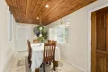 Property photo of 34 Carr Parade Unanderra NSW 2526