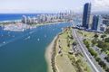Property photo of 4 Brighton Parade Southport QLD 4215