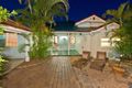 Property photo of 22 Miskin Street Toowong QLD 4066