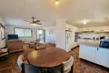 Property photo of 12 Manamoi Close Niagara Park NSW 2250