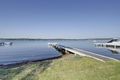 Property photo of 11 Killara Close Coal Point NSW 2283