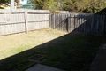 Property photo of 1/31 Jopling Street Ballan VIC 3342