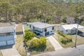 Property photo of 45 Elizabeth Street South Gladstone QLD 4680