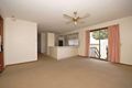 Property photo of 3 Skipton Place Endeavour Hills VIC 3802