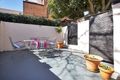 Property photo of 1 Campbell Avenue Paddington NSW 2021