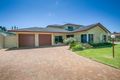 Property photo of 60 Avocado Drive Dianella WA 6059