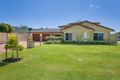 Property photo of 60 Avocado Drive Dianella WA 6059