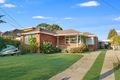 Property photo of 6 Sylvania Road Sylvania NSW 2224
