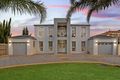 Property photo of 4 Pembroke Close Taylors Lakes VIC 3038
