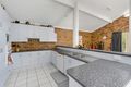 Property photo of 44 Bonython Drive Emerald QLD 4720