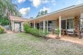 Property photo of 44 Bonython Drive Emerald QLD 4720