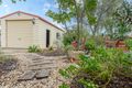 Property photo of 44 Bonython Drive Emerald QLD 4720
