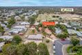 Property photo of 44 Bonython Drive Emerald QLD 4720