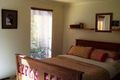 Property photo of 24 Wooramel Crescent Gosnells WA 6110