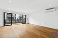 Property photo of 6 Sunlight Road Port Melbourne VIC 3207