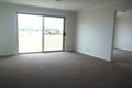 Property photo of 5 Excalibur Street Dunlop ACT 2615