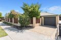 Property photo of 24A Odin Road Innaloo WA 6018