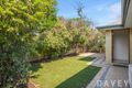 Property photo of 24A Odin Road Innaloo WA 6018