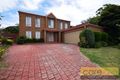 Property photo of 2 Briscoe Court Endeavour Hills VIC 3802