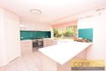 Property photo of 2 Briscoe Court Endeavour Hills VIC 3802