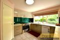 Property photo of 2 Briscoe Court Endeavour Hills VIC 3802