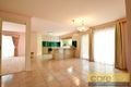 Property photo of 2 Briscoe Court Endeavour Hills VIC 3802