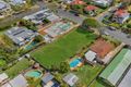 Property photo of 47 Pring Street Hendra QLD 4011