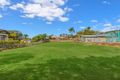 Property photo of 47 Pring Street Hendra QLD 4011